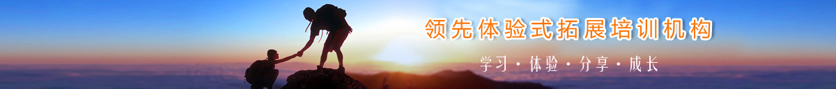 &#31859;&#20848;&#23448;&#26041;&#31449;&#32593;&#39029;&#29256;&#45;&#31859;&#20848;&#77;&#105;&#76;&#97;&#110;&#40;&#20013;&#22269;&#41;
