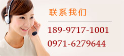 &#31859;&#20848;&#23448;&#26041;&#31449;&#32593;&#39029;&#29256;&#45;&#31859;&#20848;&#77;&#105;&#76;&#97;&#110;&#40;&#20013;&#22269;&#41;
