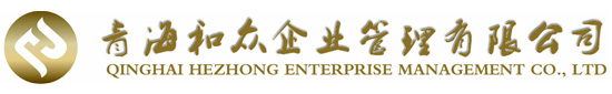&#31859;&#20848;&#23448;&#26041;&#31449;&#32593;&#39029;&#29256;&#45;&#31859;&#20848;&#77;&#105;&#76;&#97;&#110;&#40;&#20013;&#22269;&#41;