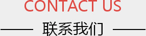 &#31859;&#20848;&#23448;&#26041;&#31449;&#32593;&#39029;&#29256;&#45;&#31859;&#20848;&#77;&#105;&#76;&#97;&#110;&#40;&#20013;&#22269;&#41;