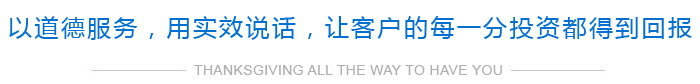 &#31859;&#20848;&#23448;&#26041;&#31449;&#32593;&#39029;&#29256;&#45;&#31859;&#20848;&#77;&#105;&#76;&#97;&#110;&#40;&#20013;&#22269;&#41;
